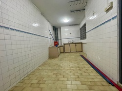 Blk 610 Hougang Avenue 8 (Hougang), HDB 5 Rooms #504080671